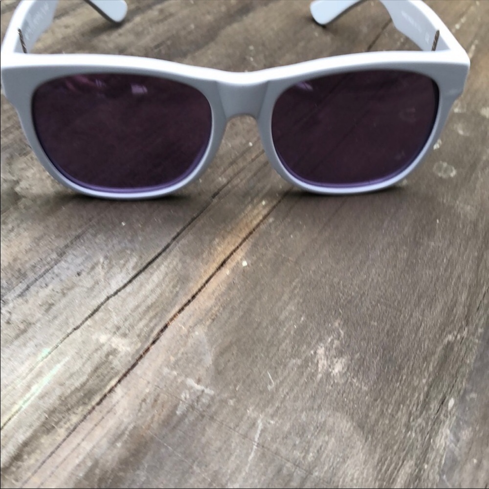 Retrosuperfuture Sunglasses - image 5